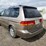 2004-honda-odyssey-image-3
