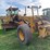 john-deere-770-image-3