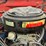 1967-ford-f600-image-34