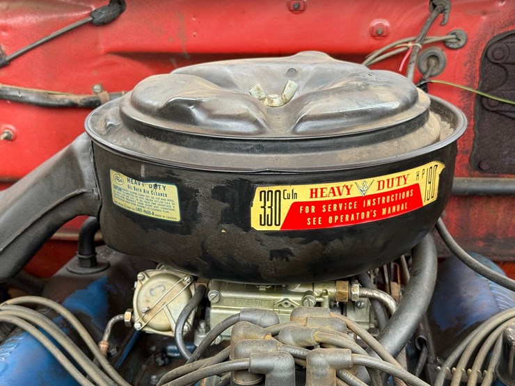 1967-ford-f600-image-34