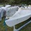#4007-•-16'-fiberglass-sailboat-image-4