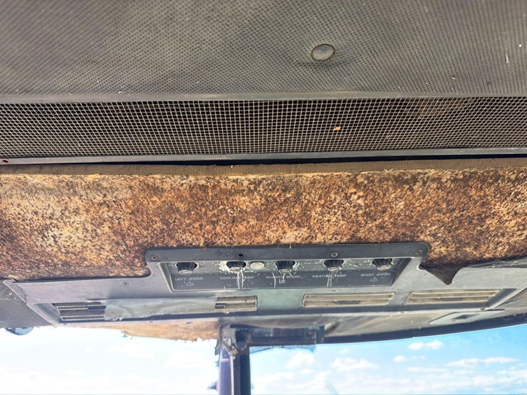 john-deere-4430-image-33