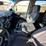 2023-gmc-2500hd-image-7