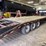 #638-•-2001-trailerman-tri-axle-gooseneck-trailer-(has-wi-title)(jefferson,-wi)-image-2