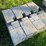 #3188-•-(2)-pallets-of-decorate-concrete-landscape-pavers-image-13