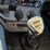 2016-freightliner-columbia-120-image-61