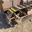 caterpillar-thirty-image-5