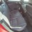 non-operable-2012-ford-focus-image-17