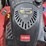 toro-personal-pace-self-propelled-22"-mower-image-2