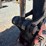 deere-85g-image-39