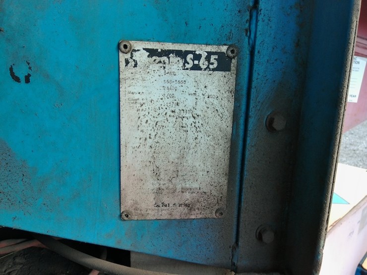 genie-s65-image-18