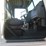2009-western-star-4900-image-15