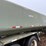 1984-mack-dm492s-image-38