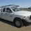 2021-dodge-1500-image-3