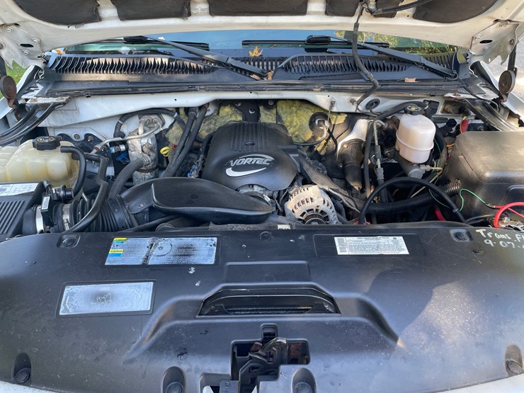 2002-chevrolet-2500-image-52