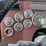 2015-western-star-4900sb-image-88