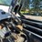 2013-ford-f750-image-24
