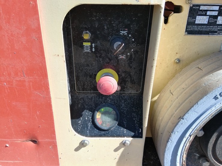 2016-jlg-3248rs-image-9