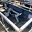 #2024-•-wolverine-skid-steer-dozer-blade-attachment-image-4