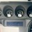 2016-ford-f250-image-24