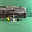 apf-mdl.apf-10-243-target-multi-cal-rifle-image-16