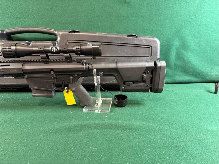 apf-mdl.apf-10-243-target-multi-cal-rifle-image-16