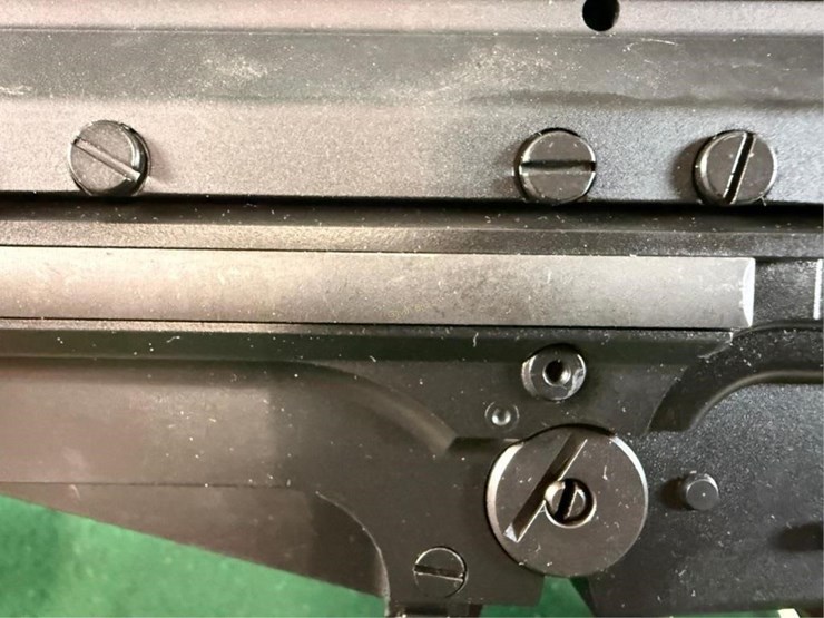 ds-arms-mdl.sa58-7.62x51mm-rifle-image-17