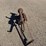 pump-jack-image-7