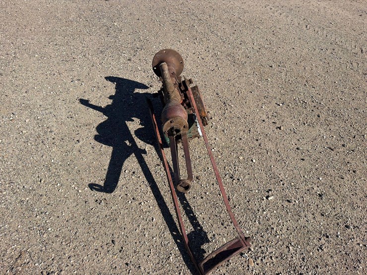 pump-jack-image-7