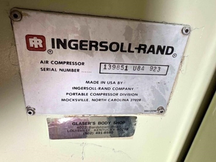 ingersoll-rand-air-compressor-image-5