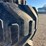 galaxy-tractor-tires-image-5