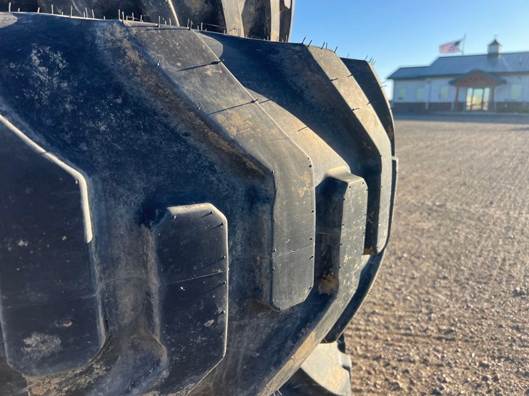galaxy-tractor-tires-image-5