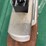 ruger-ranch-rifle-223-rem-image-7