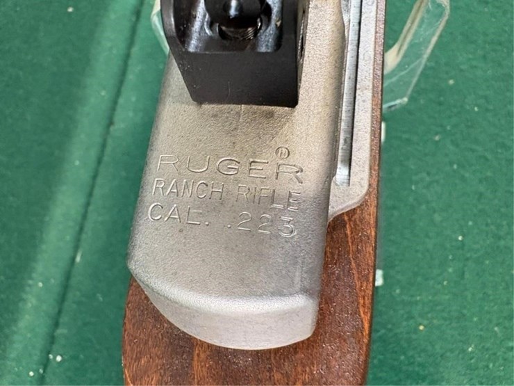 ruger-ranch-rifle-223-rem-image-7