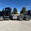 #1728-•-2012-kenworth-day-cab-truck-tractor-image-2
