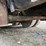 2005-peterbilt-320-image-49