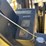 hyster-s50xm-image-22