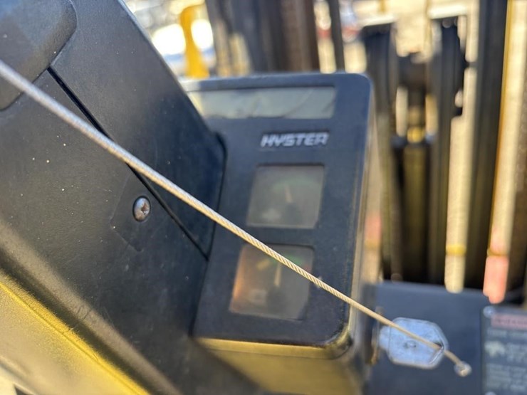 hyster-s50xm-image-22