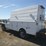 2011-ford-f550-image-4