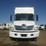 2009-hino-185-image-8