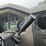 2009-ford-f250-image-7