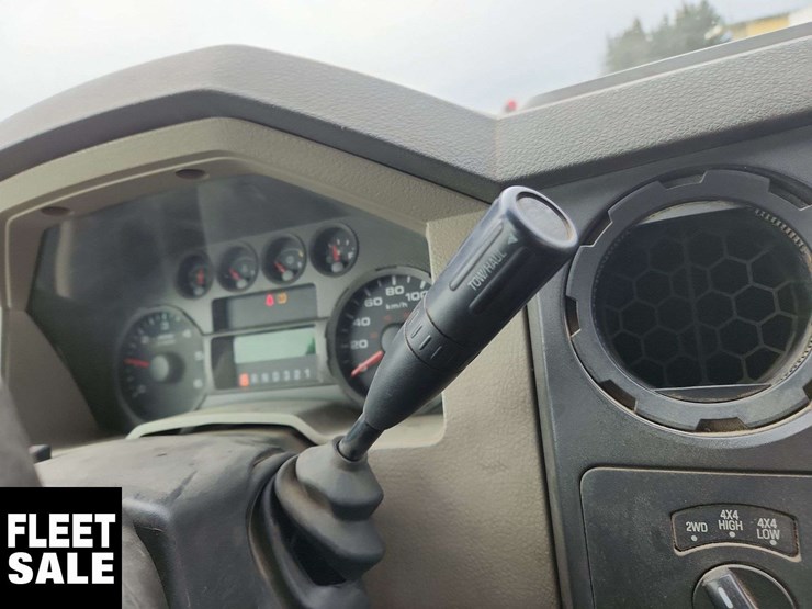 2009-ford-f250-image-7