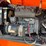 2013-jlg-800s-image-7