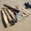 48"-reach-lift-forks-image-4