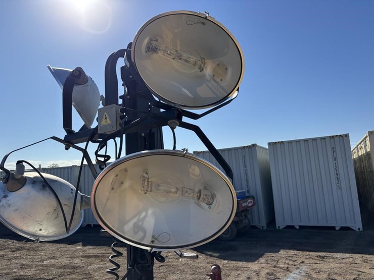 2020-generac-mlt6sm-image-18