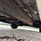 2003-ford-f150-image-22
