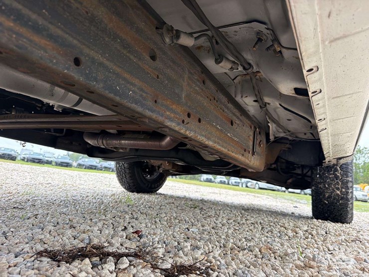 2003-ford-f150-image-22