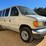 2006-ford-e350-image-4