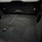 2019-jeep-grand-cherokee-image-25