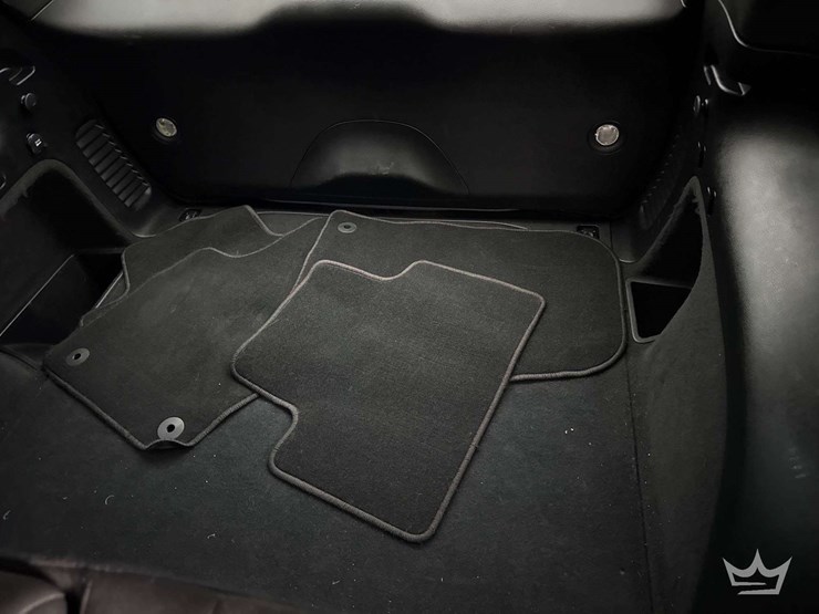 2019-jeep-grand-cherokee-image-25